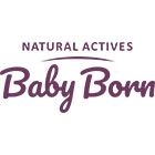 بیبی برن (baby born)