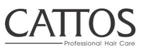 کاتوس (CATTOS)