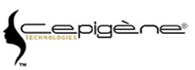 سپیژن (Cepigène)