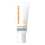 ضد آفتاب آكوا ريچ SPF50مناسب پوست نرمال و خشك 40ميل _ كامپودرما