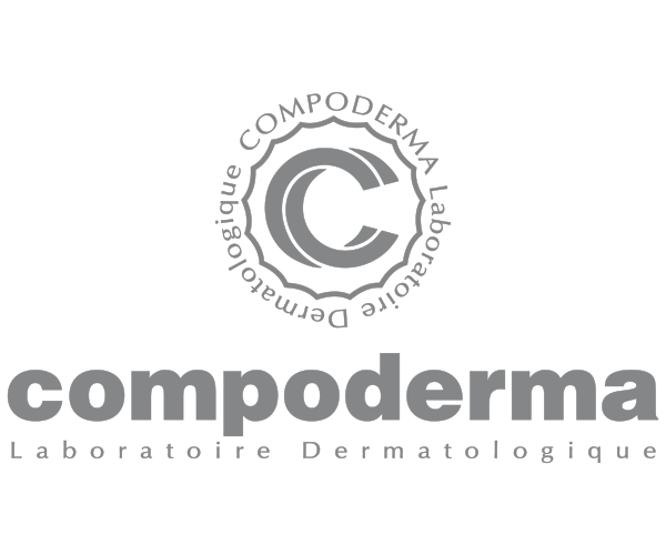 compoderma