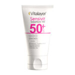 ضدافتاب سنسی ویت ویتالایر vitalayer