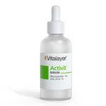 سرم نیاسینامید اکتی ویت ویتالایرvitalayer