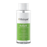 میسلار اكتيويت ويتاليرvitalayer