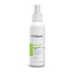 اسپری ضدجوش و لایه بردار اکتی ویت ویتالایرvitalayer