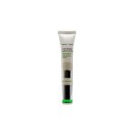 اسپات ژل آکنه برایت مکسBright Max