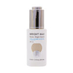 سرم هیالورونیک اسید برایت مکسBright Max