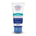 لوسیون مرطوب کننده بدن اگزوپرو آردن آتوپیا Ardene Atopia
