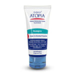 کرم مرطوب کننده صورت و گردن اگزوپرو آردن آتوپیا Ardene Atopia