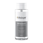 میسلار وایت ویت ویتالایرvitalayer