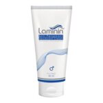 کرم ضد تعریق اقایان لامینینLaminin