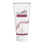 کرم ضد تعریق بانوان لامینینLaminin