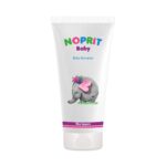 شامپو سر بچه نوپریت noprit