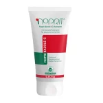 ضد شوره بازول جی نوپریت noprit