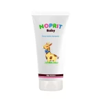 شامپو بدن بچه نوپریت noprit