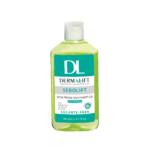 ژل شستشـوی پوست‌های چرب و جوشدار سبولیفت درمالیفت Dermalift