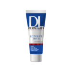 کرم مرطوب کننده و نرم کننده حاوی اوسرین و اوره %5درمالیفت Dermalift