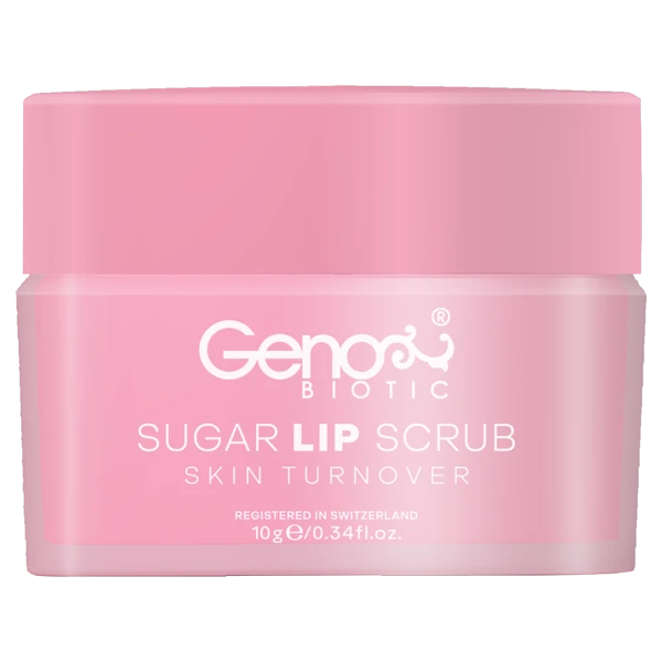 600x600-lips-scrub اسکراب لب ژنوبایوتیکGenoBIOTIC - Image 1