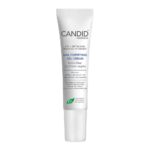 ژل کرم تقویت کننده ناخن کاندیدCANDID