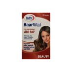 کپسول ژلاتینی هر ویتال یوروویتالEuRho Vital
