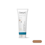 ضد آفتاب بی رنگ و رنگی مناسب پوست خشک ژنوبایوتیکGenoBIOTIC - Image 4