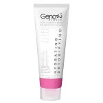 کرم رطوبت رسان صورت و گردن مناسب پوست های خشک ژنوبایوتیک GenoBIOTIC