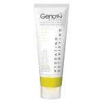 کرم رطوبت رسان صورت و گردن پوست های چرب و مختلط ژنوبایوتیکGenoBIOTIC