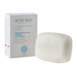 پن شستشوی آبرسان اسکن اسکینSCANSKIN