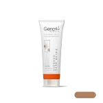 ضد آفتاب بی رنگ و رنگی مناسب پوست چرب ژنوبایوتیکGenoBIOTIC - Image 3