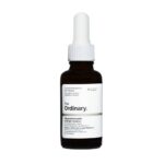 سرم آسکوربیک اسید 15 درصد اتیلیتد اوردینریORDINARY