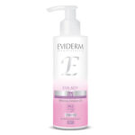 ژل بهداشتی بانوان روشن کننده اویدرم EVIDERM
