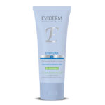 کرم آبرسان فاقدچربی پوست نرمال تا مختلط اویدرمEVIDERM
