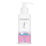 ژل بهداشتی بانوان ضد قارچ اویدرمEVIDERM