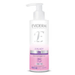 ژل بهداشتی پیش از بلوغ اویدرمEVIDERM