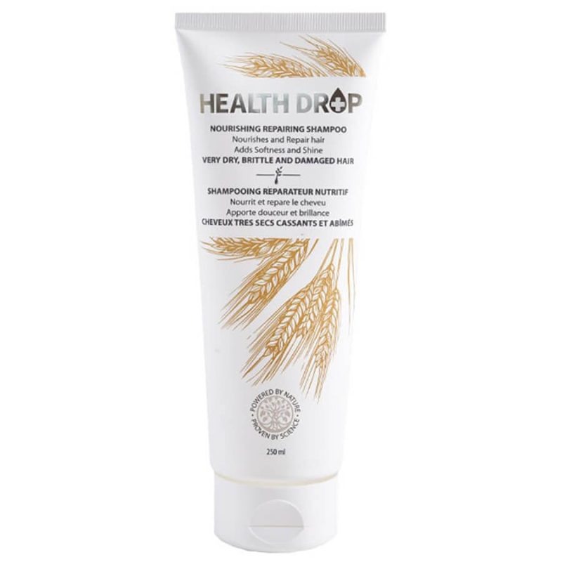 health-drop-shampoo-dry-damaged-hair-min-800x800 شامپو موهای خشک هلث دراپHEALTHDROP - Image 1