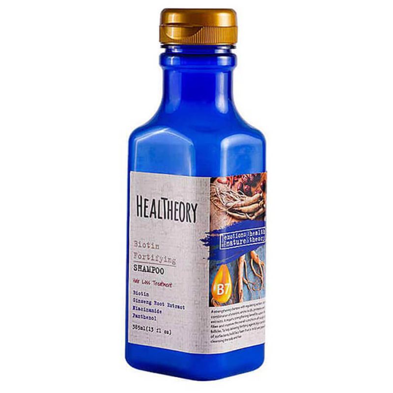 healtheory-biotin-fortifying-shampoo-800x800 شامپو تقویت کننده و ضد ریزش مو هلس تئوریHEALTHEORY - Image 1