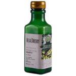 شامپو براق کننده هلس تئوری HEALTHEORY