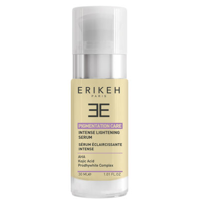 سرم ضد لک قوی اریکهERIKEH