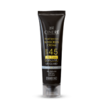 کرم ضد آفتاب SPF45 مخصوص آقایان سینره cinere