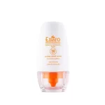 فلویید ضد آفتاب فیزیکال SPF 30 الارو Ellaro
