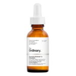 امولسیون ضدچروک رتینوئید 2% اوردینریORDINARY