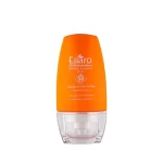 فلویید ضد آفتاب فاقد چربی وت فورس SPF 50 الارو Ellaro