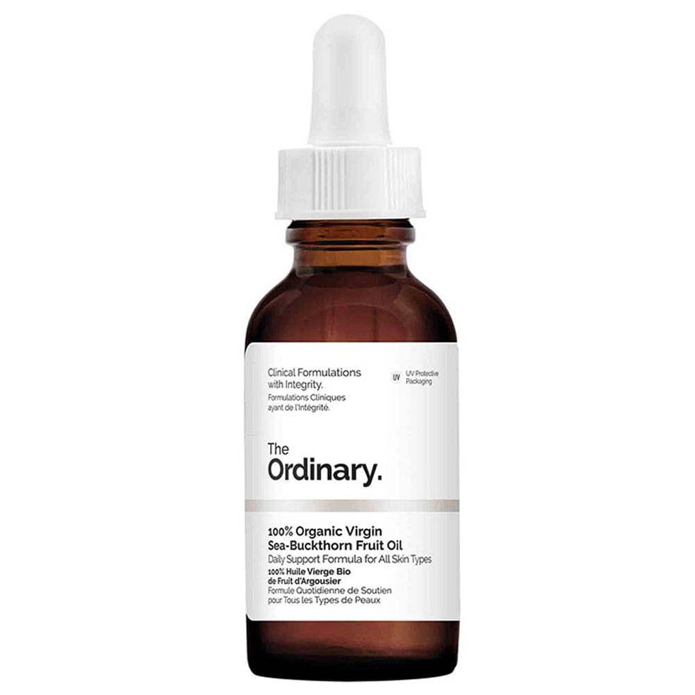 روغن-میوه-سنجد-تلخ-اوردینری-30-میل روغن سنجد تلخ اوردینریORDINARY - Image 1