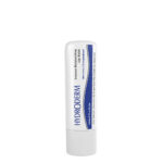 مرطوب كننده لب هیدرودرمHydroderm