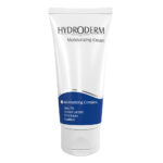 مرطوب‌كننده قوی  هیدرودرمHydroderm