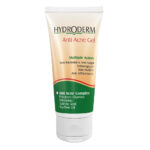 ژل آنتی آکنه حاوی تی تری اویل هیدرودرمHydroderm