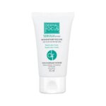 ژل ضد جوش سبولیا اکسپرت درمال فوکوس dermal focus