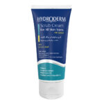 كرم ساينده و پاک كننده هیدرودرمHydroderm