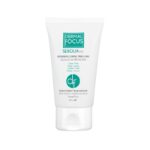 ژل ضد جوش سبولیا SOS درمال فوکوس dermal focus