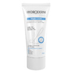 كرم شقاق سينه هیدرودرمHydroderm